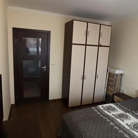 Appartement Apartment_villa Astoria 3 *